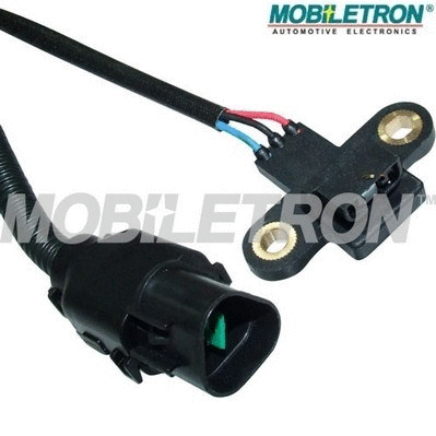 Sensor, crankshaft pulse (CS-K019)