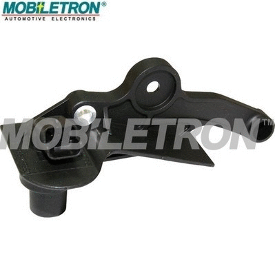 Sensor, crankshaft pulse (CS-E006)