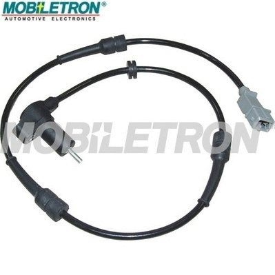 Sensor, wheel speed (AB-EU142)