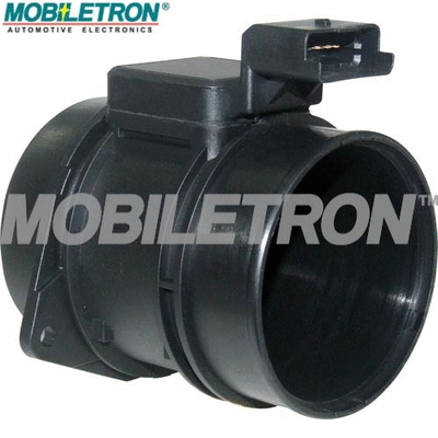 Mass Air Flow Sensor (MA-B266)