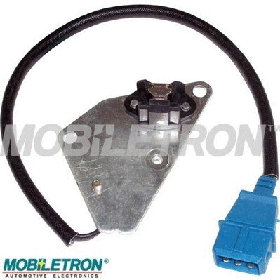 Sensor, camshaft position (CS-E029)