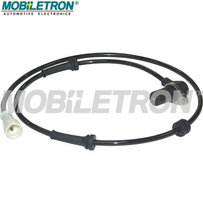 Sensor, wheel speed (AB-KR013)