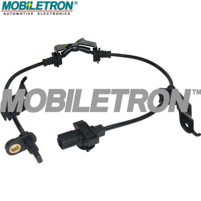 Sensor, wheel speed (AB-JP248)