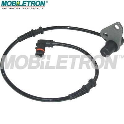 Sensor, wheel speed (AB-EU503)
