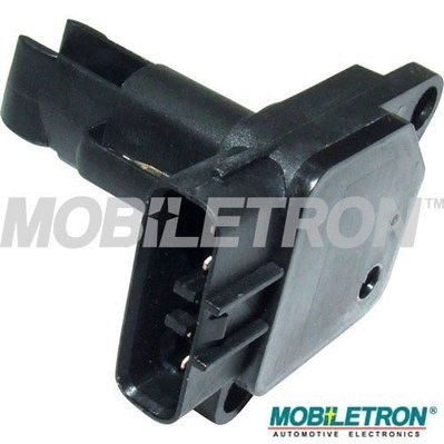 Mass Air Flow Sensor (MA-T002S)