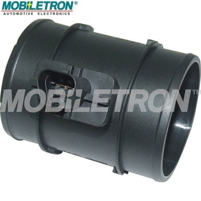 Mass Air Flow Sensor (MA-B226)