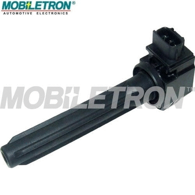 Ignition Coil (CJ-40)