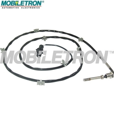 Sensor, exhaust gas temperature (EG-EU006)