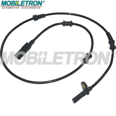 Sensor, wheel speed (AB-EU250)