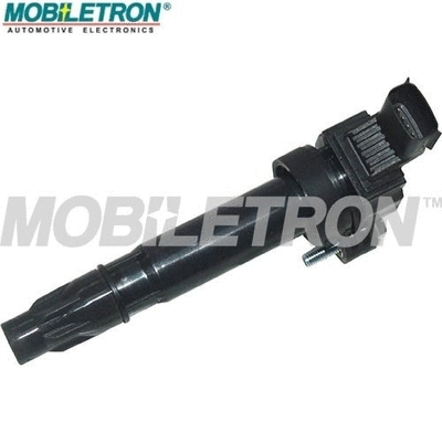 Ignition Coil (CG-45)
