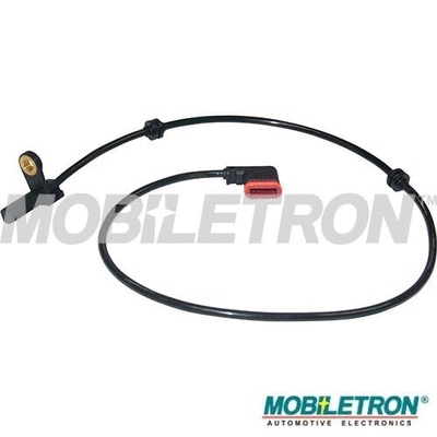 Sensor, wheel speed (AB-EU359)