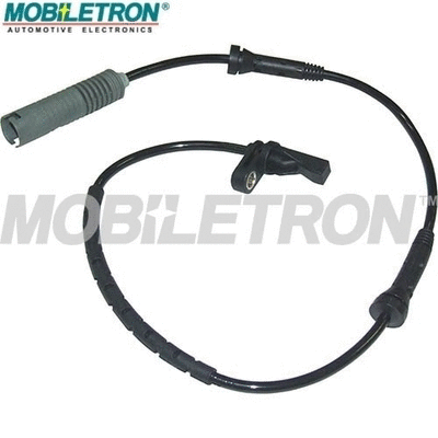 Sensor, wheel speed (AB-EU316)