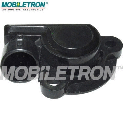 Sensor, throttle position (TP-E002)