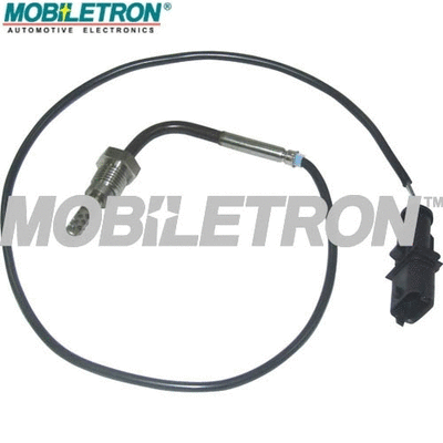 Sensor, exhaust gas temperature (EG-EU097)