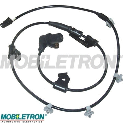 Sensor, wheel speed (AB-KR046)