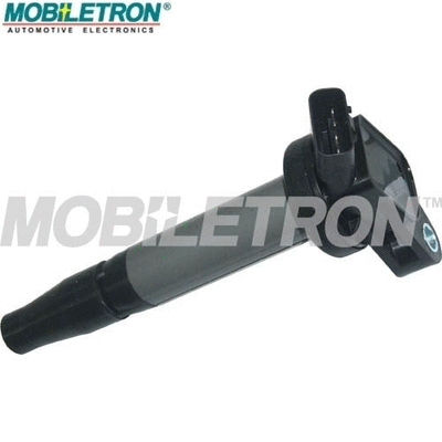 Ignition Coil (CT-57)