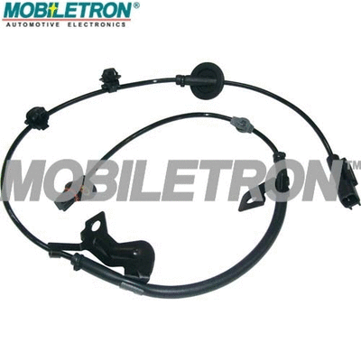 Sensor, wheel speed (AB-JP192)