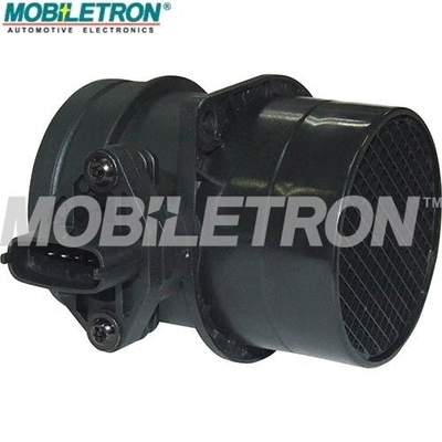 Mass Air Flow Sensor (MA-US010)