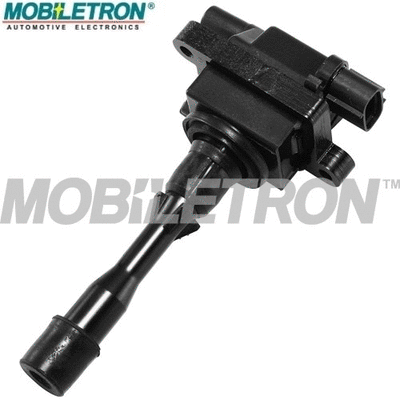 Ignition Coil (CT-21)