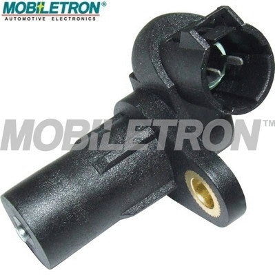Sensor, crankshaft pulse (CS-E068)