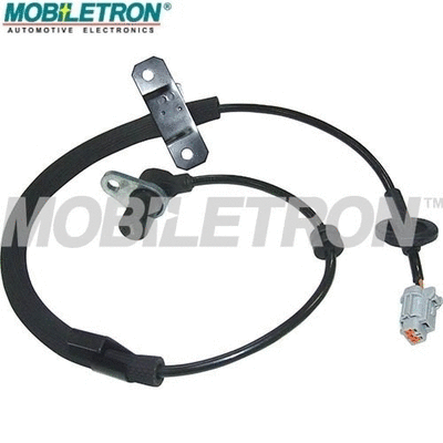 Sensor, wheel speed (AB-JP035)