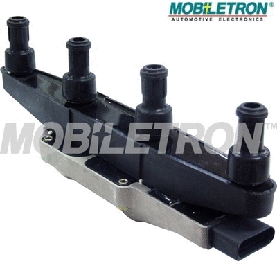 Ignition Coil (CE-113)