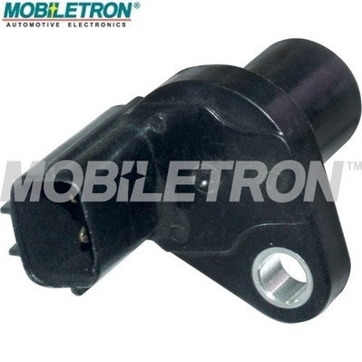Sensor, crankshaft pulse (CS-J013)