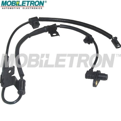Sensor, wheel speed (AB-KR055)