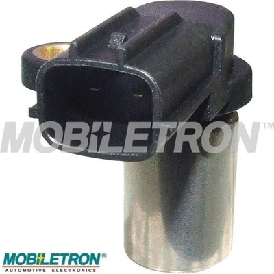 Sensor, crankshaft pulse (CS-J070)