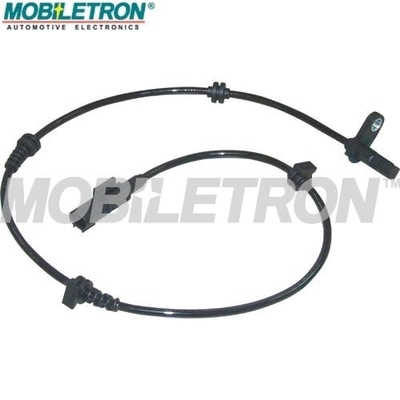 Sensor, wheel speed (AB-EU463)