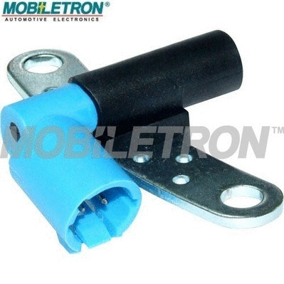 Sensor, crankshaft pulse (CS-E003)