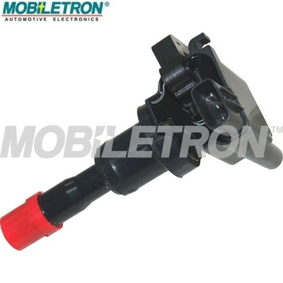 Ignition Coil (CM-21)