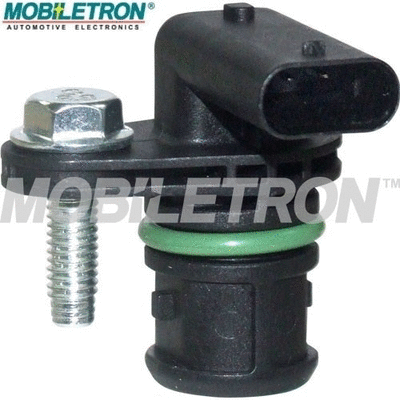 Sensor, camshaft position (CS-E354)