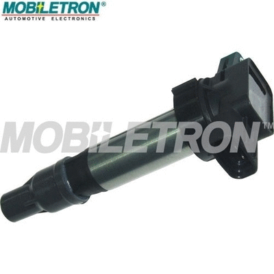 Ignition Coil (CJ-34)