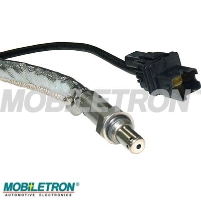 Lambda Sensor (OS-B557)