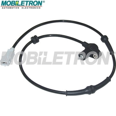 Sensor, wheel speed (AB-EU268)