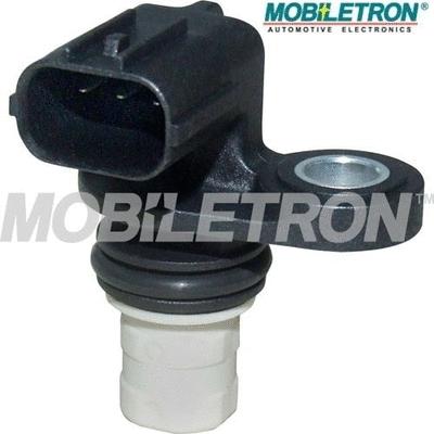 Sensor, crankshaft pulse (CS-J140)