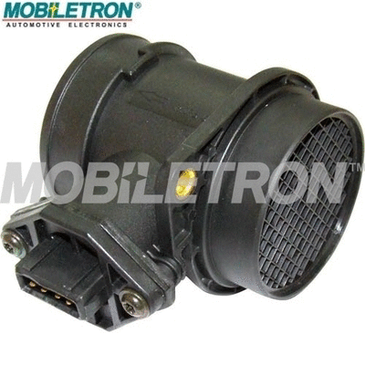 Mass Air Flow Sensor (MA-B076)
