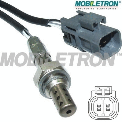 Lambda Sensor (OS-N403P)