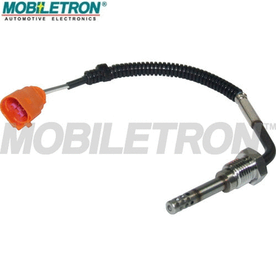 Sensor, exhaust gas temperature (EG-EU149)