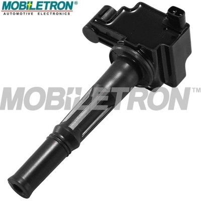 Ignition Coil (CT-19)