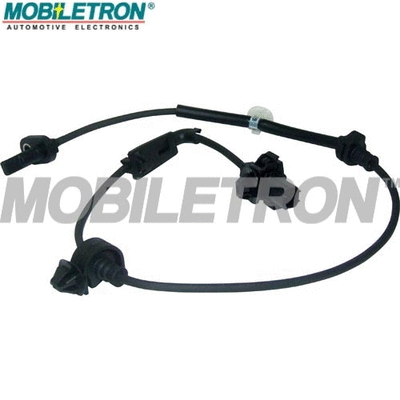 Sensor, wheel speed (AB-JP176)