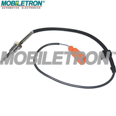 Sensor, exhaust gas temperature (EG-EU227)