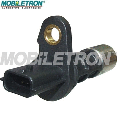 Sensor, crankshaft pulse (CS-J038)