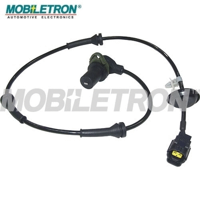 Sensor, wheel speed (AB-KR019)