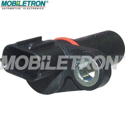 Sensor, crankshaft pulse (CS-J067)