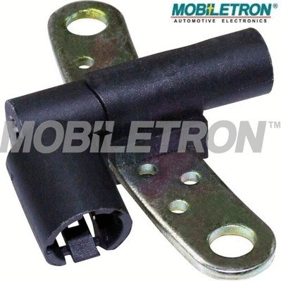 Sensor, crankshaft pulse (CS-E020)