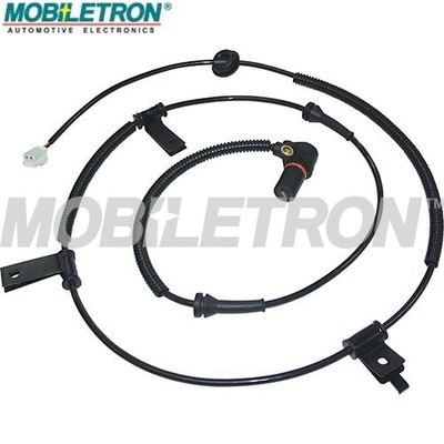 Sensor, wheel speed (AB-KR025)