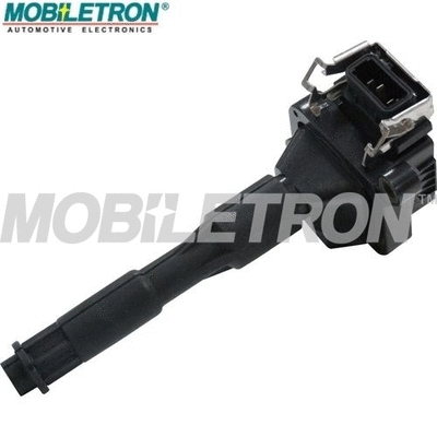 Ignition Coil (CE-125)