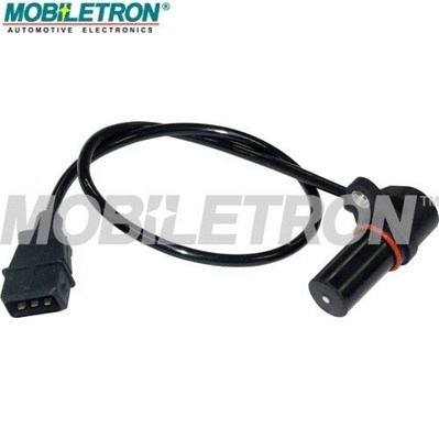 Sensor, crankshaft pulse (CS-E138)